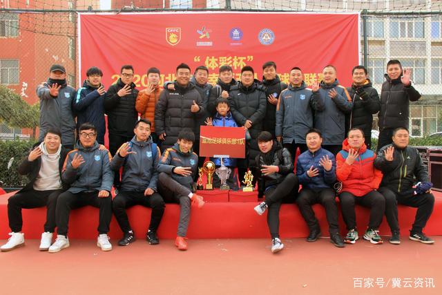 今晚！CCTV5直播中国女排VS波兰，朱婷+张常宁+丁霞等后继有人？能否三连胜