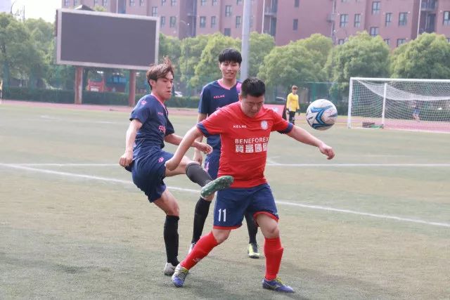 日本归化将检验杨瀚森成色 渡边：有实力击败中国男篮